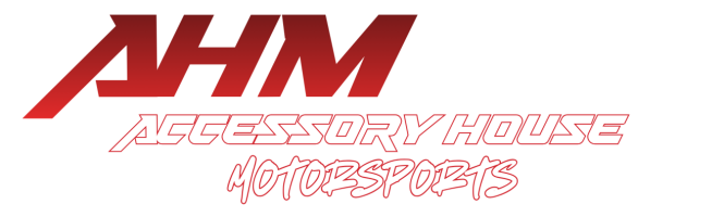 Accessory House, Inc